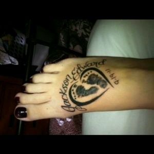 Meet your Posher, Shelby